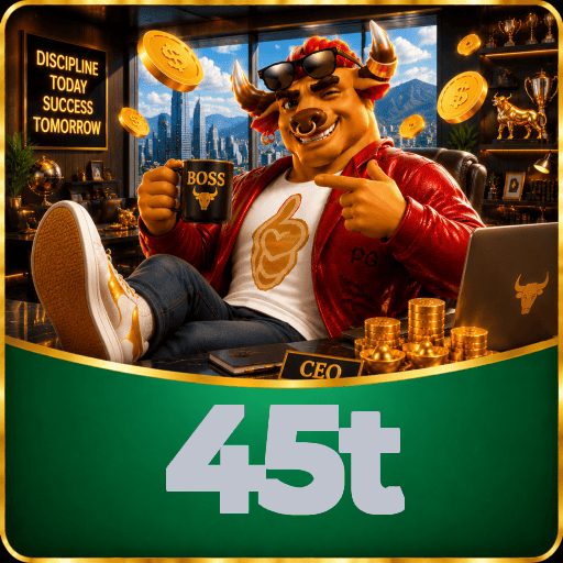 Telegram 45t - Suporte Prioritário 24/7