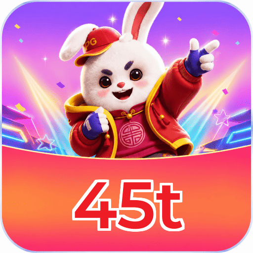 45t Segurança Logo 3