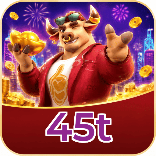 45t Instalar Logo 2