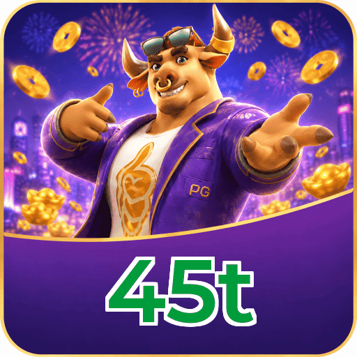 Slots 45t - Giros Grátis Diários