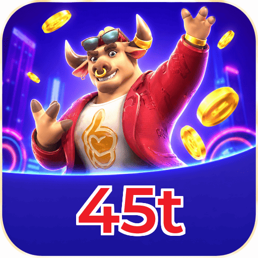 Telegram 45t - Canal Oficial Verificado