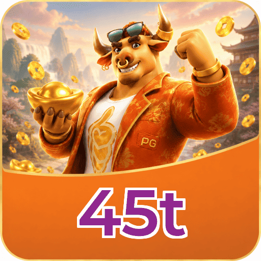 45t Pagamento Seguro SSL