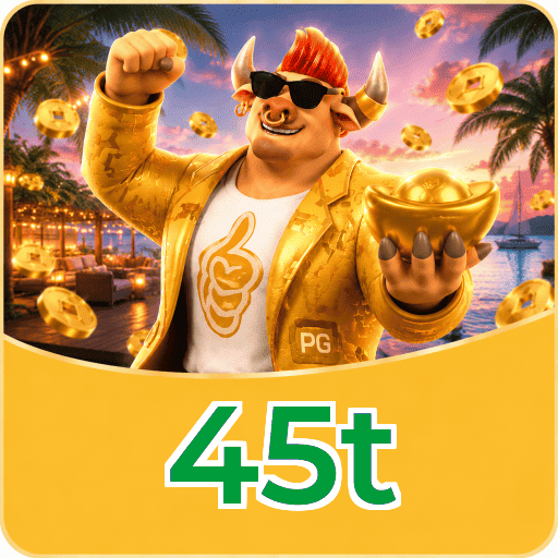 45t Download Oficial