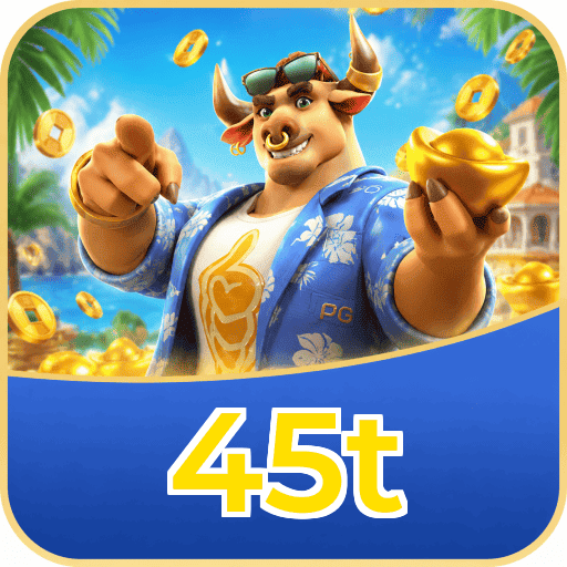 Downloads Verificados 45t